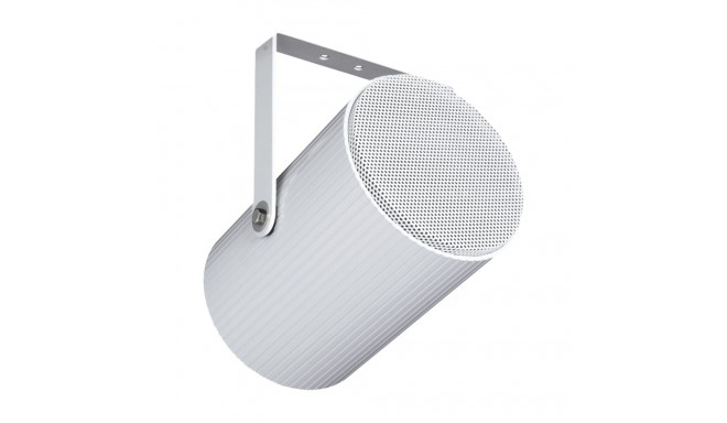Audac heliprojektor SP22