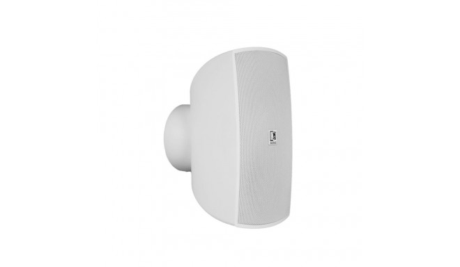 Audac ATEO4MK2/W 70 W speaker