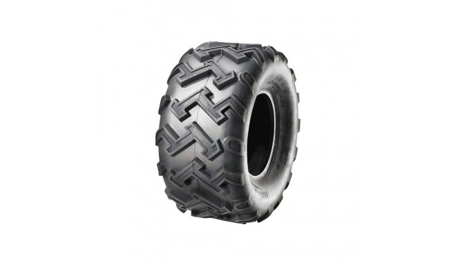 rehv ATV-le/krossile SUNF 21x7-10 TL 30J A027 6PR mustriga sügavus 14 mm