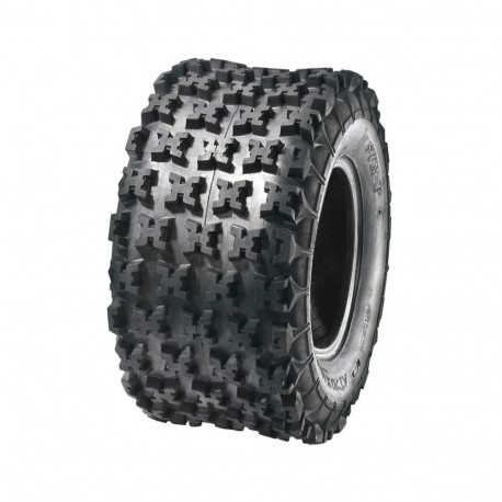 rehv ATV-le/krossile SUNF 19x7-8 TL A004 6PR mustri sügavus 8 mm
