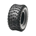 SUNF 22x10-10 TL 47F A006 6PR 12 mm mustriga ATV/quad rehv