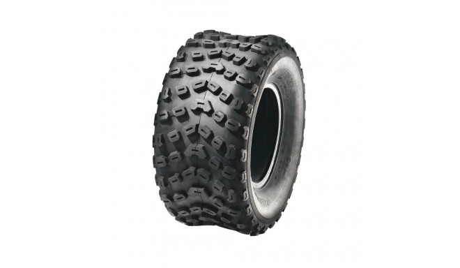 SUNF 22x10-10 TL 47F A006 6PR 12 mm mustriga ATV/quad rehv