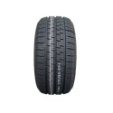 [SUQ614570A011] ATV/quad tire SUNF 145/70-6 TL 18F A011 6PR tread depth 5mm