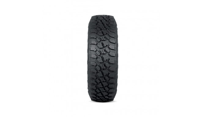 'SUNF 145/70-6 TL 18F A004 6PR mustriga 6 mm ATV/quad rehv'
