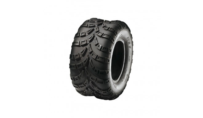ATV/quad Tire SUNF 22x10-10 TL 47F A001 6PR tread depth 15 mm
