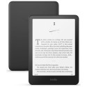 Kindle Paperwhite (12. generatsioon) 2024 e-luger