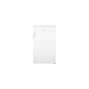 Gorenje RB492PW valge eraldiseisev kombikülmik 119 L E