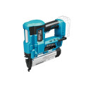 DEDRA DED7053 nailer/staple guns Nailer/staple gun Battery