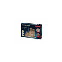 Revell Notre Dame de Paris 3D pusle hooned
