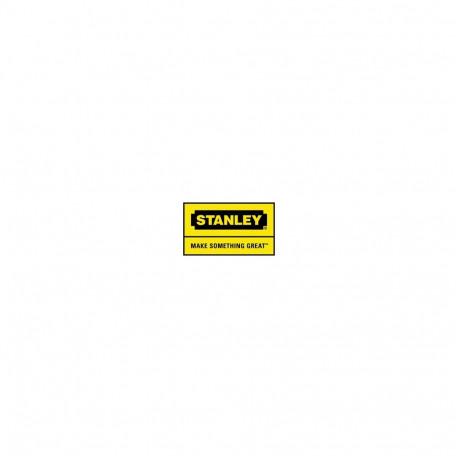 Stanley 3253560331986 not categorized