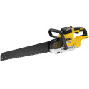 DeWALT DCS397N-XJ alligaatorsaag