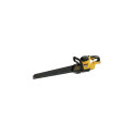 DeWALT DCS397N-XJ alligator saw