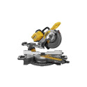 DeWALT DCS727N-XJ nurksaag