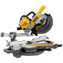 DeWALT DCS727N-XJ nurksaag