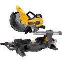 DeWALT DCS727N-XJ nurksaag