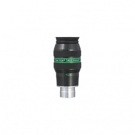 Tele Vue okulaar Delos 14mm 1.25"