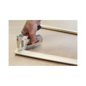 Stanley TR 120 Staple gun