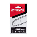 Makita 191T89-0 kettsaagitarvik 1 tk