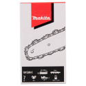 Makita 191G96-5 elektrisae tarvik 1 tk