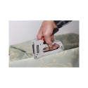 Stanley TR 120 Staple gun