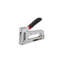 Stanley TR 120 Staple gun