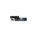 Mio MiVue R850T Quad HD Wi-Fi USB