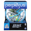 Games Perplexus Rebel, 3D labürintmäng 70 takistusega