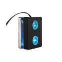 Thermal Grizzly AM5 MYCRO DIRECT-DIE veejahuti