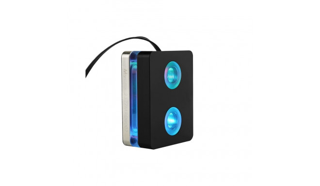 Thermal Grizzly AM5 MYCRO DIRECT-DIE veejahuti