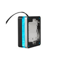 Thermal Grizzly AM5 MYCRO DIRECT-DIE Water block