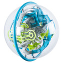 Games Perplexus Rebel, 3D Maze Game with 70 Obstacles