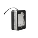 Thermal Grizzly AM5 MYCRO DIRECT-DIE veejahuti