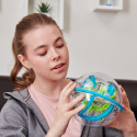 Games Perplexus Rebel, 3D labürintmäng 70 takistusega