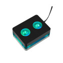 Thermal Grizzly AM5 MYCRO DIRECT-DIE Water block