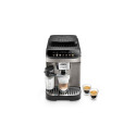 De’Longhi Magnifica Evo ECAM290.81.TB täisautomaatne espressomasin 1,8 l