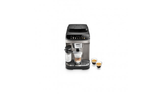 De’Longhi Magnifica Evo ECAM290.81.TB täisautomaatne espressomasin 1,8 l
