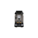 De’Longhi Magnifica Evo ECAM290.81.TB täisautomaatne espressomasin 1,8 l