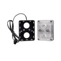Thermal Grizzly AM5 MYCRO DIRECT-DIE Water block