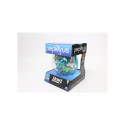 Games Perplexus Rebel, 3D Maze Game with 70 Obstacles