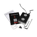 Thermal Grizzly AM5 MYCRO DIRECT-DIE veejahuti