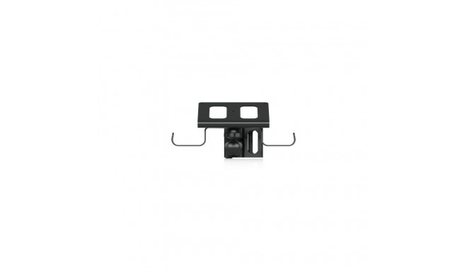 Midas statiivihoidik DP48MB DP48 jaoks