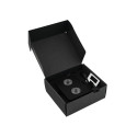 Thermal Grizzly AM5 MYCRO DIRECT-DIE veejahuti