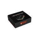 Thermal Grizzly AM5 MYCRO DIRECT-DIE veejahuti