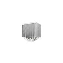 DeepCool ASSASSIN 4S WH Processor Air cooler 14 cm White 1 pc(s)