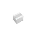 DeepCool ASSASSIN 4S WH protsessori õhkjahuti 14 cm valge 1 tk
