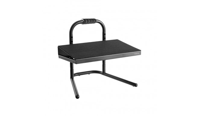 LogiLink EO0007 jalatugi must