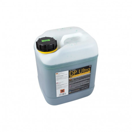 Aqua Computer 53153 computer cooling system part/accessory