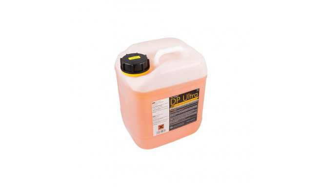 Aqua Computer DP Ultra 5l