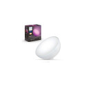 COL Hue Go V2 EU white