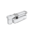 Epson ELPDC21 dokumendikaamera hall, valge 25.4 / 2.7 mm (1 / 2.7") CMOS USB/HDMI